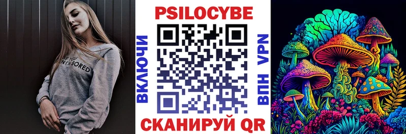 Псилоцибиновые грибы MAGIC MUSHROOMS Камызяк